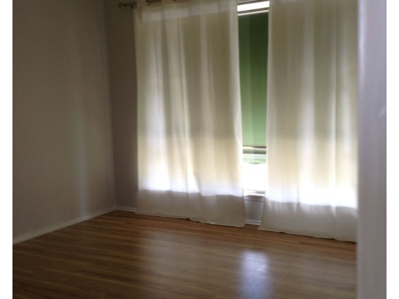 120 Vary Street, Morwell VIC 3840