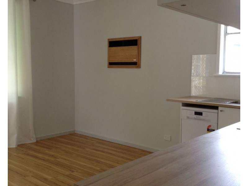 120 Vary Street, Morwell VIC 3840