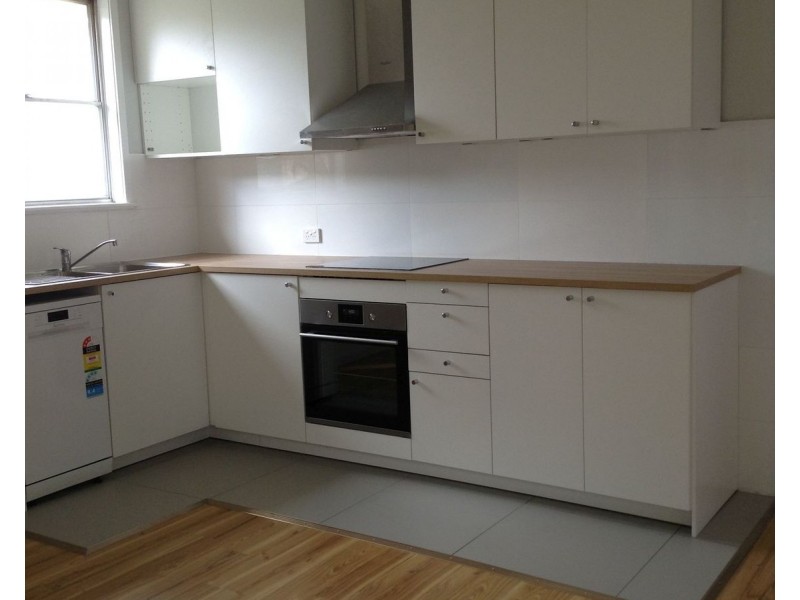 120 Vary Street, Morwell VIC 3840