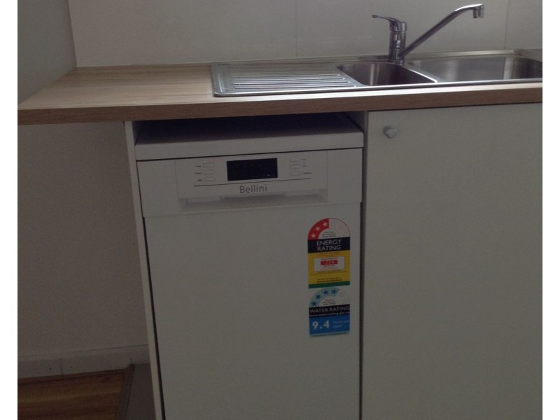 120 Vary Street, Morwell VIC 3840