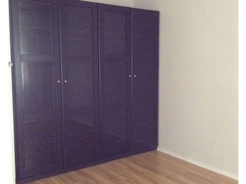 120 Vary Street, Morwell VIC 3840