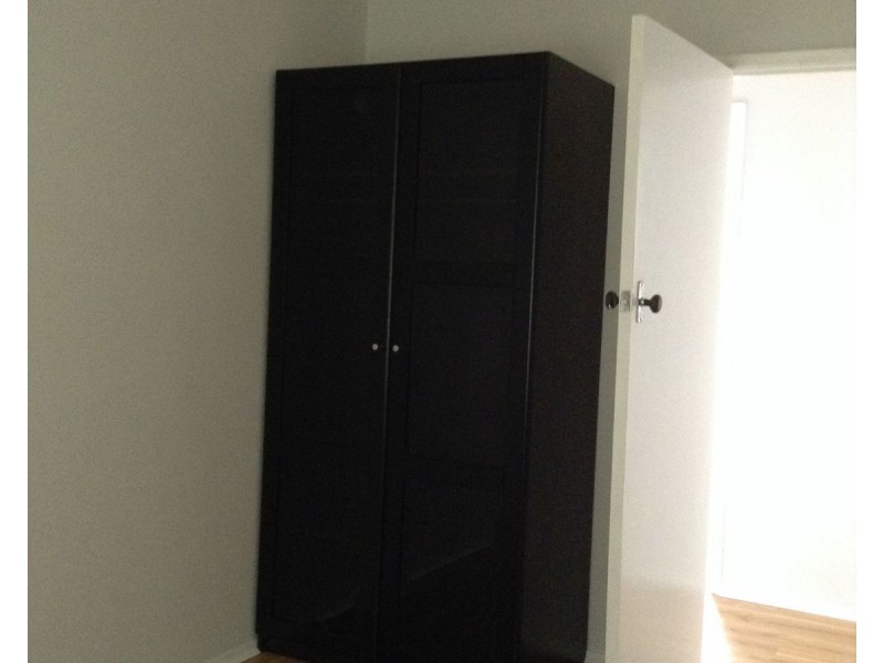 120 Vary Street, Morwell VIC 3840