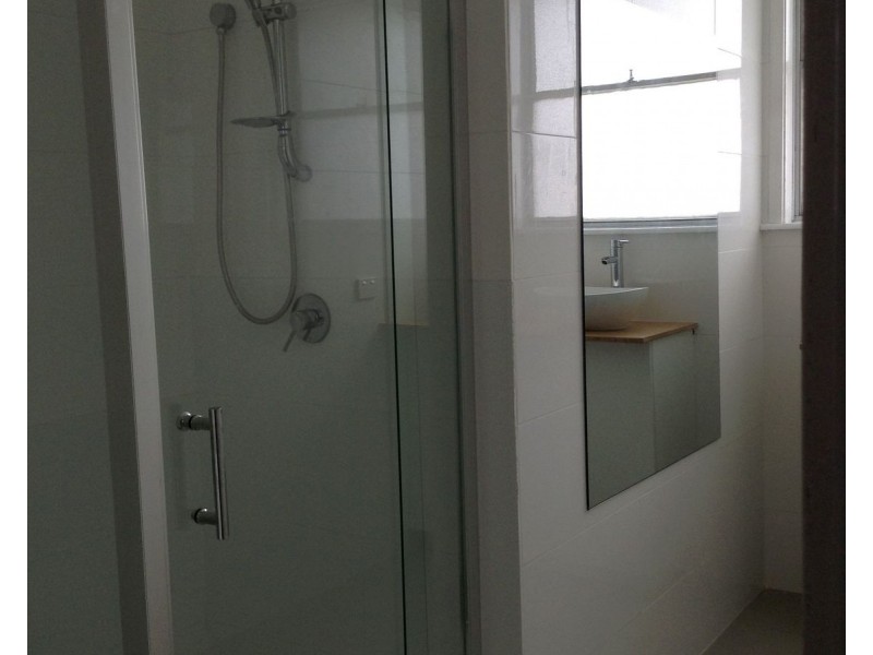 120 Vary Street, Morwell VIC 3840