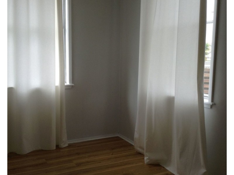 120 Vary Street, Morwell VIC 3840