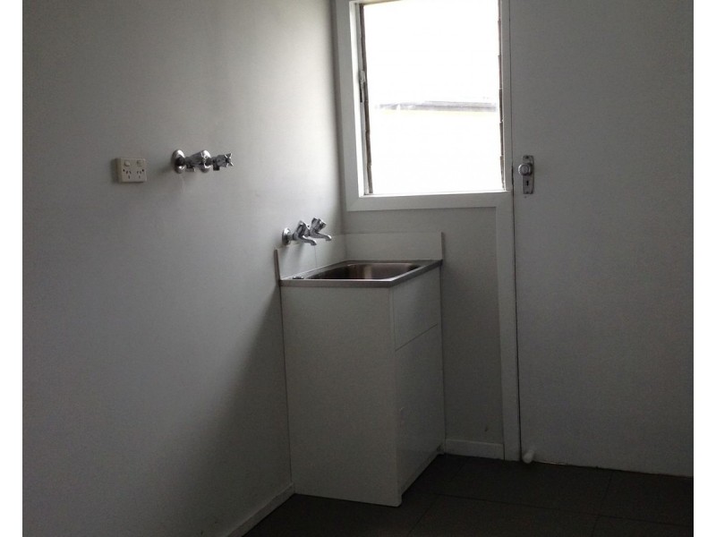 120 Vary Street, Morwell VIC 3840