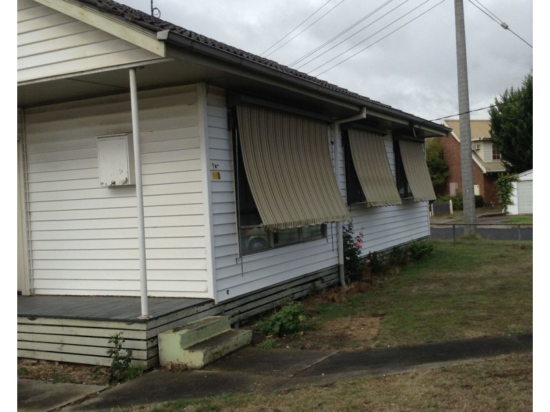 120 Vary Street, Morwell VIC 3840