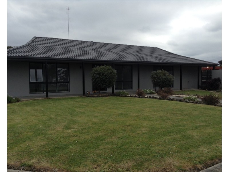 115  Bridle Road, Morwell VIC 3840