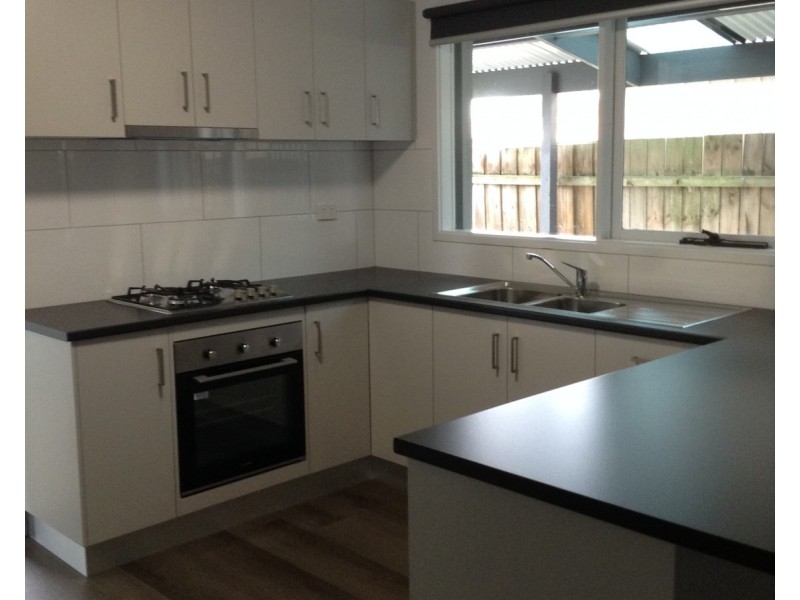 115  Bridle Road, Morwell VIC 3840