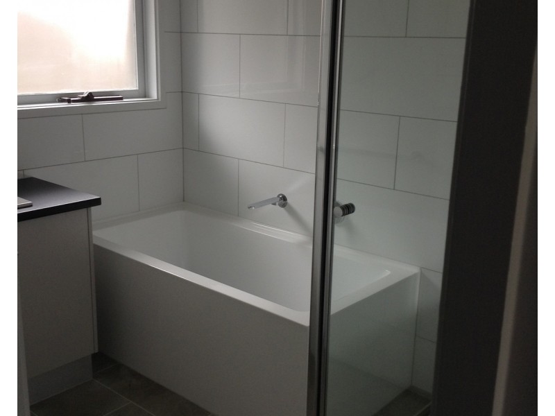 115  Bridle Road, Morwell VIC 3840