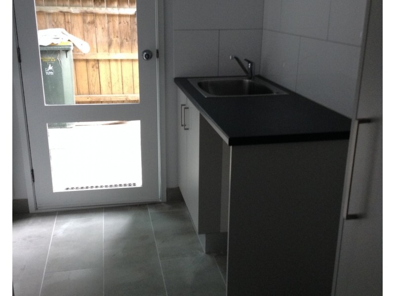 115  Bridle Road, Morwell VIC 3840