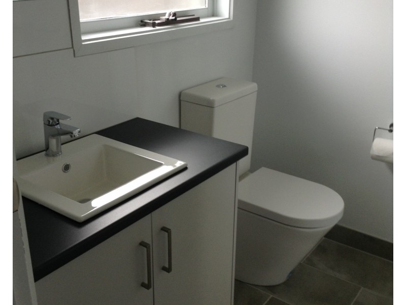 115  Bridle Road, Morwell VIC 3840