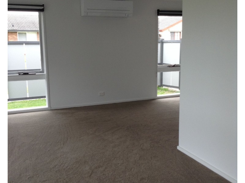 115  Bridle Road, Morwell VIC 3840