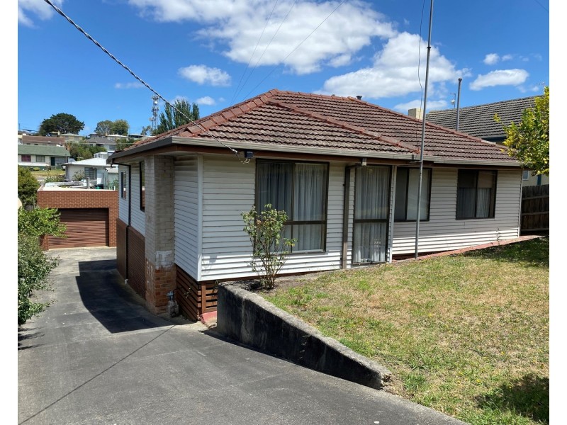 18 Hourigan Road, Morwell VIC 3840