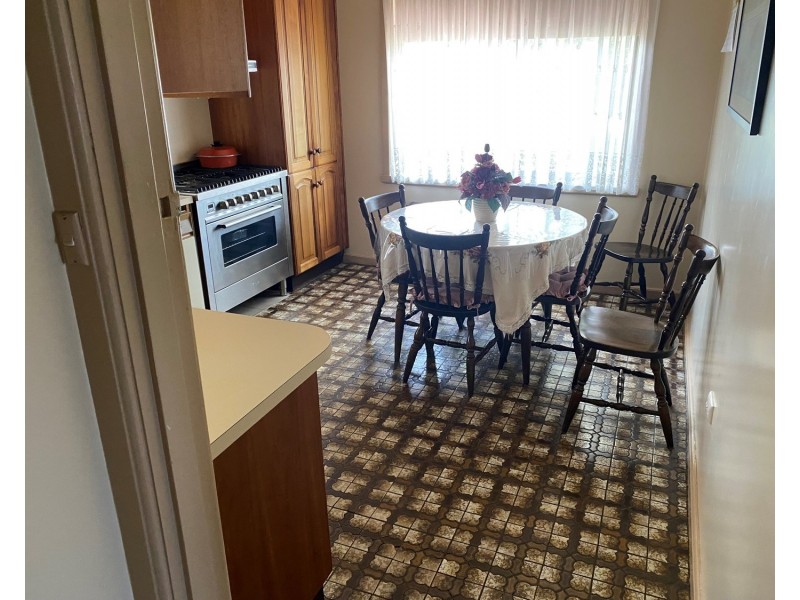 18 Hourigan Road, Morwell VIC 3840