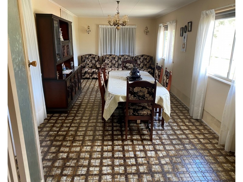 18 Hourigan Road, Morwell VIC 3840