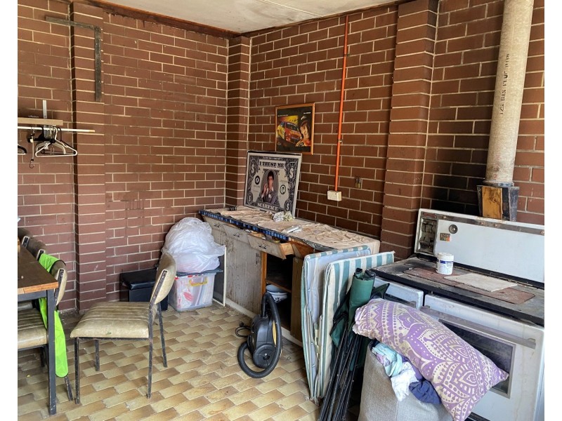 18 Hourigan Road, Morwell VIC 3840