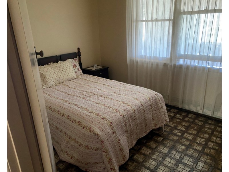 18 Hourigan Road, Morwell VIC 3840