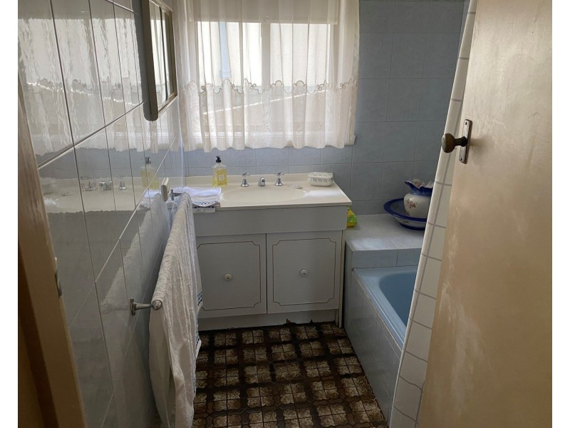 18 Hourigan Road, Morwell VIC 3840