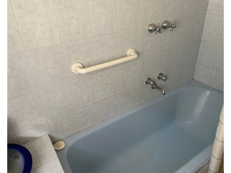 18 Hourigan Road, Morwell VIC 3840