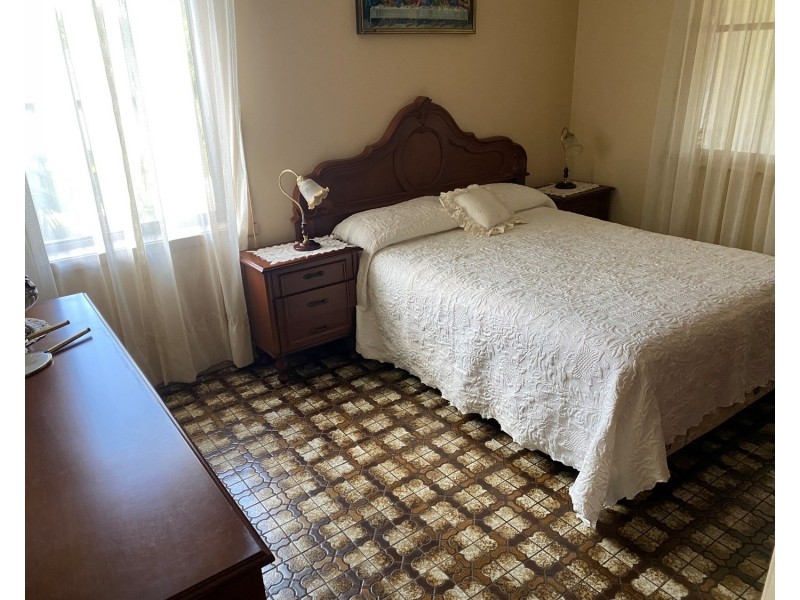 18 Hourigan Road, Morwell VIC 3840