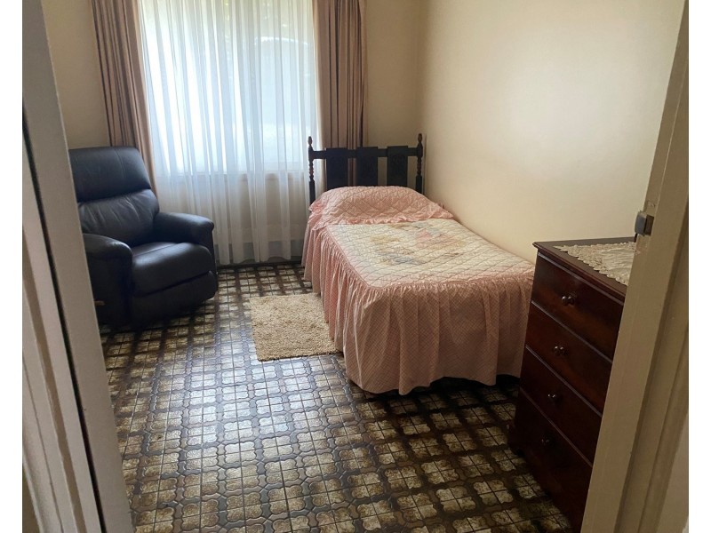 18 Hourigan Road, Morwell VIC 3840