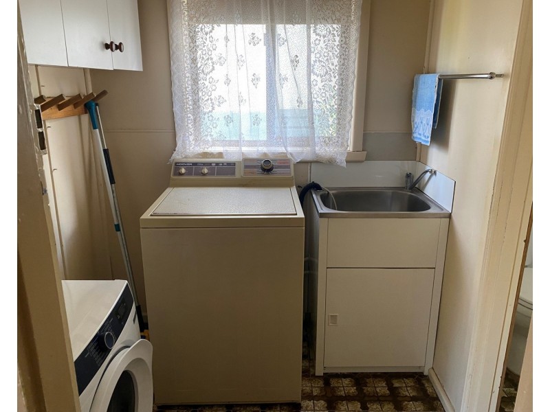 18 Hourigan Road, Morwell VIC 3840