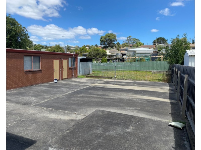 18 Hourigan Road, Morwell VIC 3840