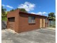 18 Hourigan Road, Morwell VIC 3840