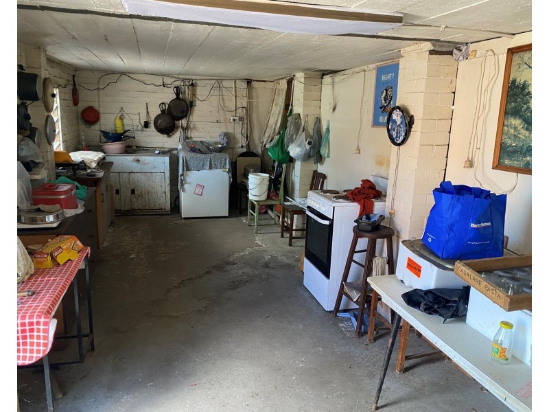 18 Hourigan Road, Morwell VIC 3840