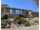 22 Shaw Street, Churchill VIC 3842