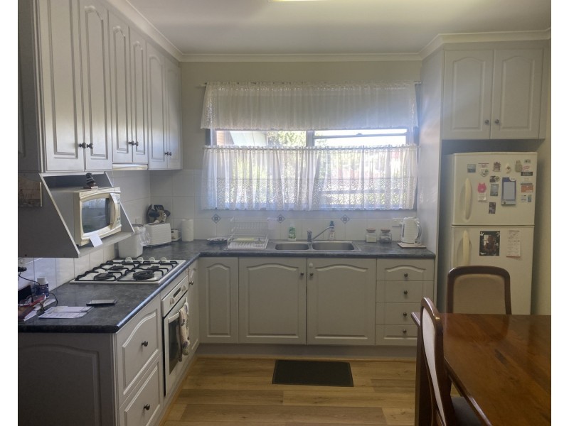 22 Shaw Street, Churchill VIC 3842