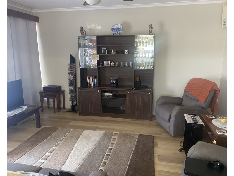 22 Shaw Street, Churchill VIC 3842