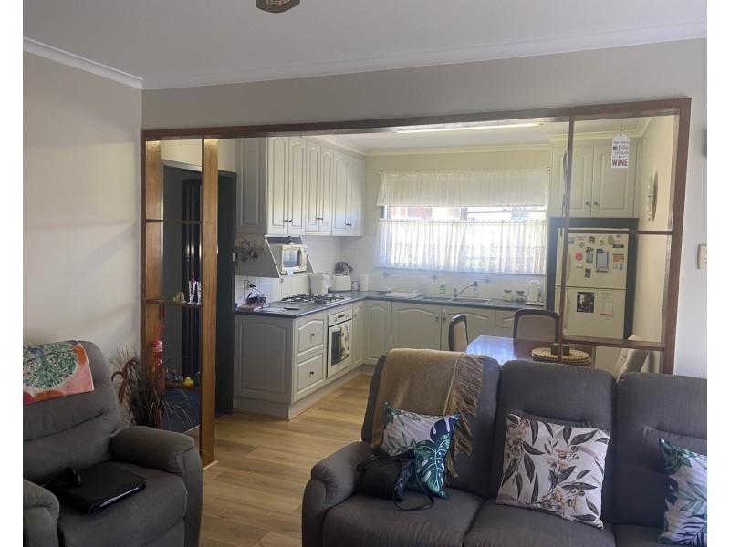 22 Shaw Street, Churchill VIC 3842