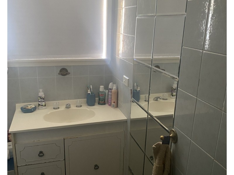 22 Shaw Street, Churchill VIC 3842