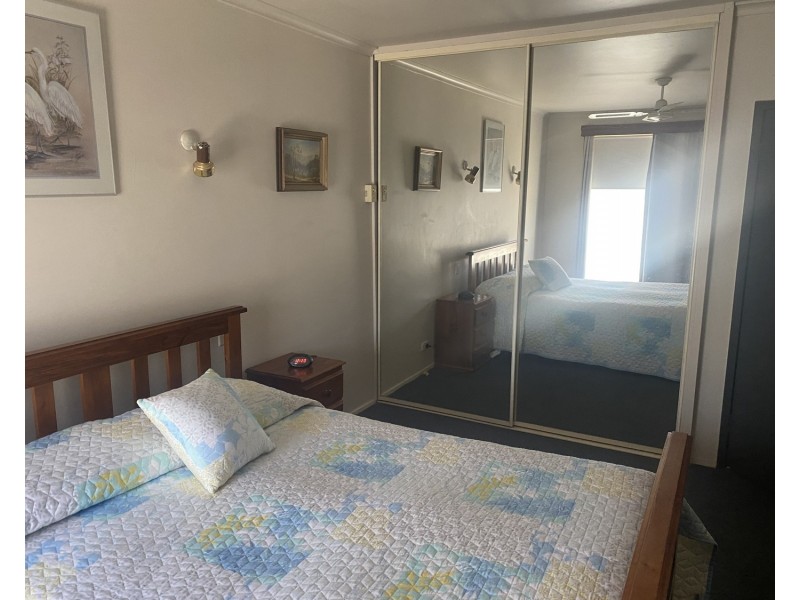 22 Shaw Street, Churchill VIC 3842