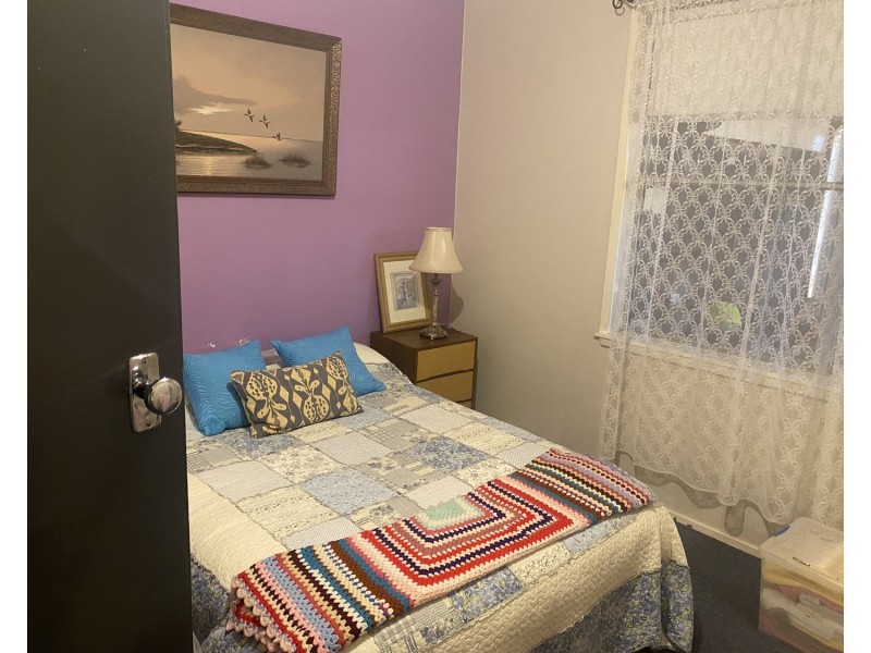 22 Shaw Street, Churchill VIC 3842