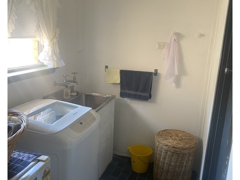 22 Shaw Street, Churchill VIC 3842