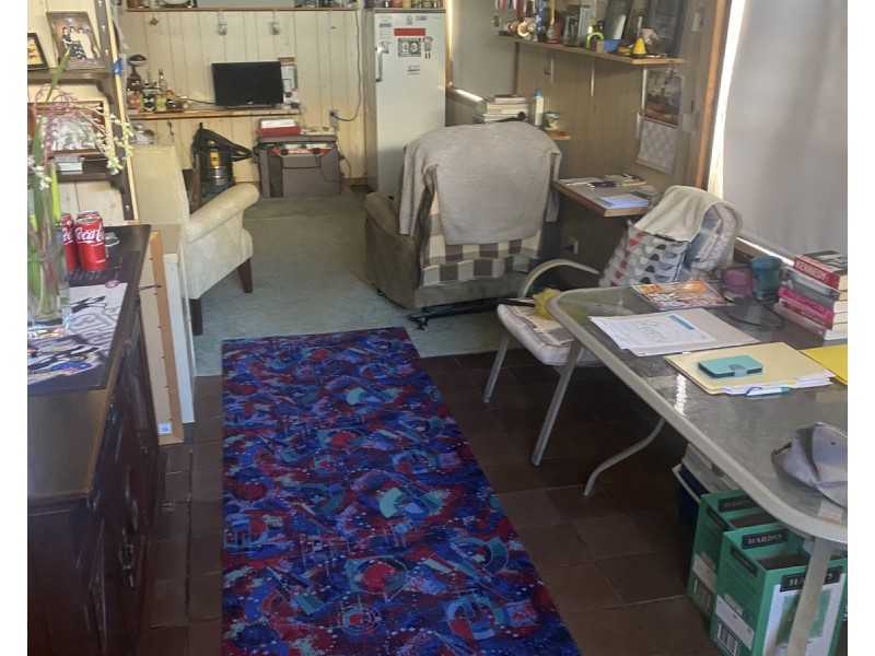 22 Shaw Street, Churchill VIC 3842