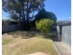 22 Shaw Street, Churchill VIC 3842