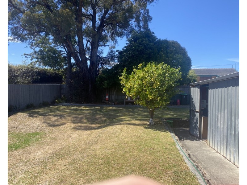 22 Shaw Street, Churchill VIC 3842