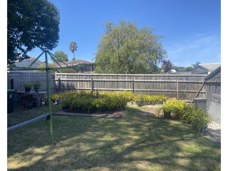 22 Shaw Street, Churchill VIC 3842