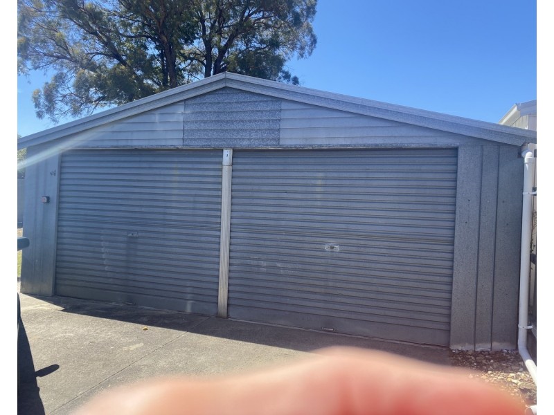 22 Shaw Street, Churchill VIC 3842