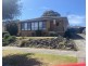 22 Shaw Street, Churchill VIC 3842
