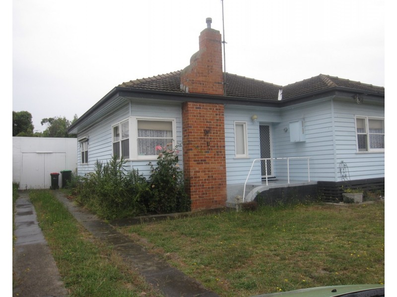 1 Roger Street, Morwell VIC 3840