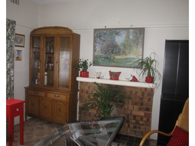 1 Roger Street, Morwell VIC 3840