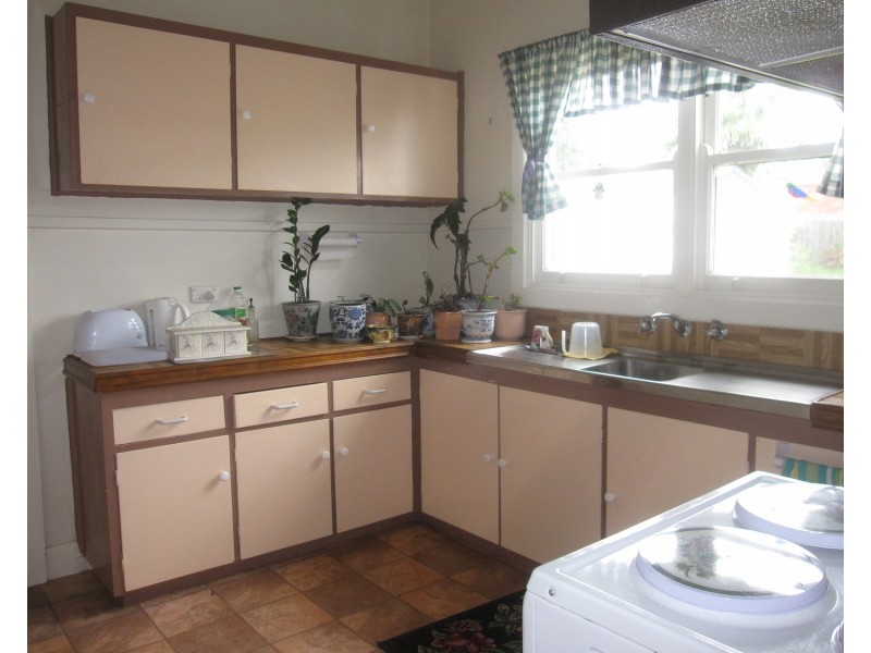 1 Roger Street, Morwell VIC 3840