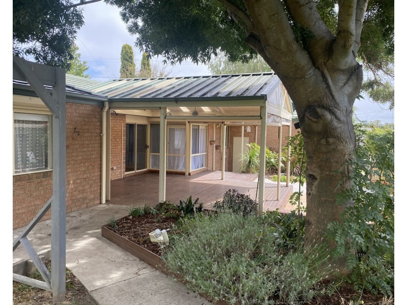 7-9 Poplar Avenue, Traralgon VIC 3844