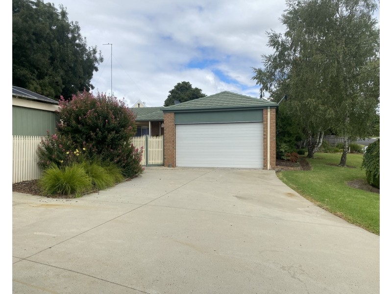 7-9 Poplar Avenue, Traralgon VIC 3844