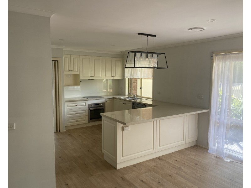 7-9 Poplar Avenue, Traralgon VIC 3844