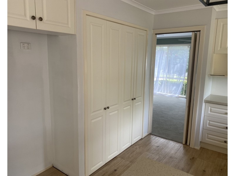 7-9 Poplar Avenue, Traralgon VIC 3844